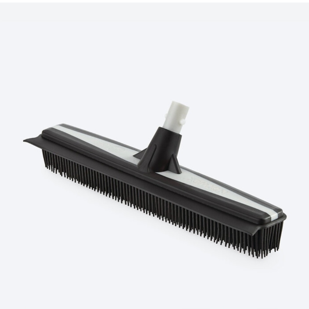 Norwex Rubber Broom Attachment